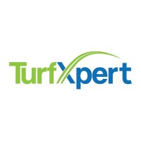 TurfXpert logo - Similar company to Ecotech Biologicals