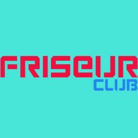FRISEUR SALON logo - Similar company to Friseur