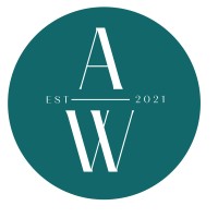 Austin Pain Associates