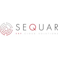 Sequar srl logo - Similar company to Aimesys