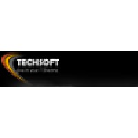 TechSoft