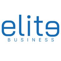 Elite Business
