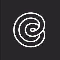 CruzaStudio® logo - Similar company to Jeianell