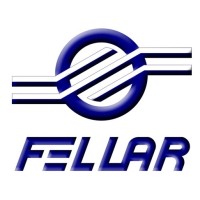 FELLAR logo - Similar company to Technical Wood