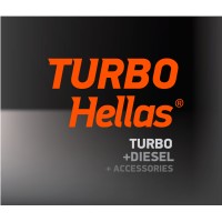 Turbo Hellas Trading Ltd. logo - Similar company to Advertise Solutions