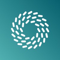 Argon Digital logo - Similar company to Argondigital | Enterprise Automation Experts