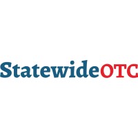 StatewideOTC logo - Similar company to Otc Health Solutions