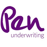 Pen Underwriting - Australia logo - Similar company to Steadfast Claims Solutions