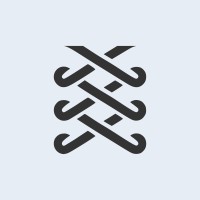 Blueshoe (YC X25) logo - Similar company to Team Blueshoe