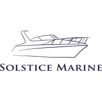 Solstice Marine