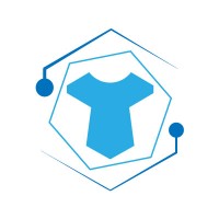 SMART SHIRT logo - Similar company to Wolffia_Net