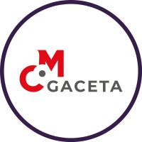 Gaceta MC/ Medio de comunicación logo - Similar company to Lunder