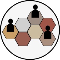 PLAMADISO – Platforms, Markets, and the Digital Society logo - Similar company to Dises - Università Degli Studi Di Salerno