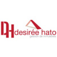 Desiree Inmuebles logo - Similar company to Torre Mayor