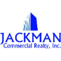 JACKMAN Commercial Realty, Inc. logo - Similar company to Flylisted