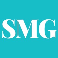 SheMarkets Group logo - Similar company to Trivad, Inc.