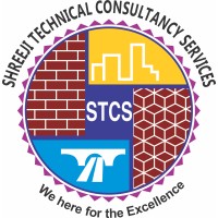 Shreejitechinal@yahoo.com logo - Similar company to Yahoo Tours
