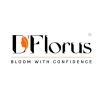 D'Florus Cosmetics (Private) Limited logo - Similar company to Burrus Development Group