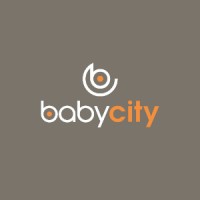 Baby City Retail Investments Limited logo - Similar company to Phil&Teds