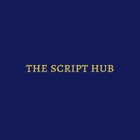 The Script Hub logo - Similar company to Scripthub