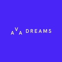 Agence Ava Dreams