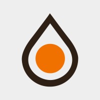 Unimedic Pharma AB logo - Similar company to Evolan Pharma Ab