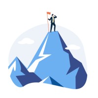 Altura Ventures LLC logo - Similar company to Nobel Dao