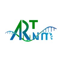 ART-ARNm logo - Similar company to Art & Réception