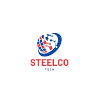 Steelco Tech logo - Similar company to Gulf Integrated