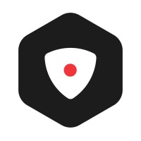 Iriguard logo - Similar company to Adservio