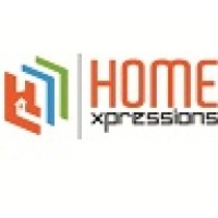 Home Xpressions