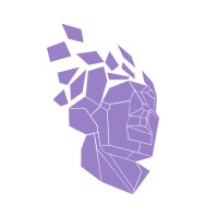 Think Loud Creative logo - Similar company to Emperor Champagne