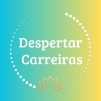 Despertar Carreiras logo - Similar company to Nano Consulting