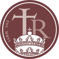 True Restoration logo - Similar company to Openq