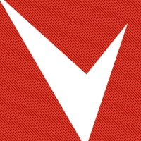 Virgence