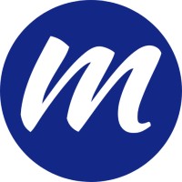 Die Marktschreyer