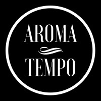 Aroma Tempo logo - Similar company to A De Aroma