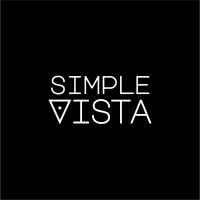 Simple Vista logo - Similar company to Supernova Latam