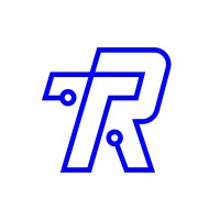 TecRec logo - Similar company to Tecrec