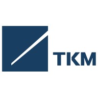 TKM Canada logo - Similar company to Venice