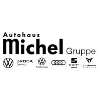 Autohaus Michel Gruppe logo - Similar company to Autohaus Siebrecht Gmbh