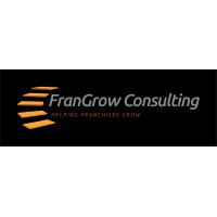 FranGrow Consulting Inc logo - Similar company to Franpro Consulting