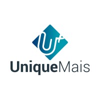 UniqueMais logo - Similar company to Trevo Thl
