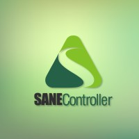 SANEController logo - Similar company to Sonda Tech