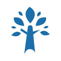 Scandicorp logo - Similar company to Smartadvise