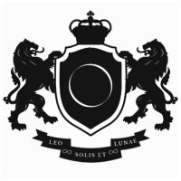 The Onikoyi Consortium logo - Similar company to Qx Media