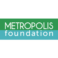 Metropolis Foundation logo - Similar company to Medengage