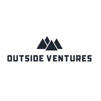 Outside Ventures logo - Similar company to Cold Capital