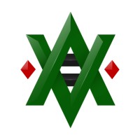 Asarci Real Estate logo - Similar company to Lesters Logistics