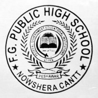 FG Public High School Nowshera Cantt logo - Similar company to Northern University